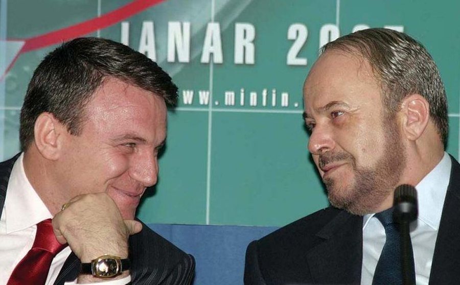 "Një lider që donte ta shihte vendin të bashkuar, modern dhe