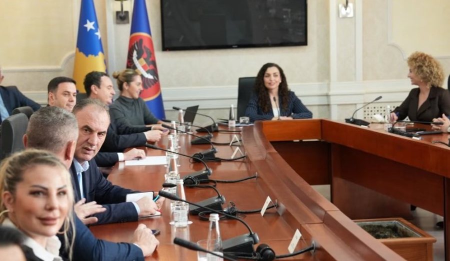 Balotazhi i pazareve politike, vetëm sa e poshtëron votën e