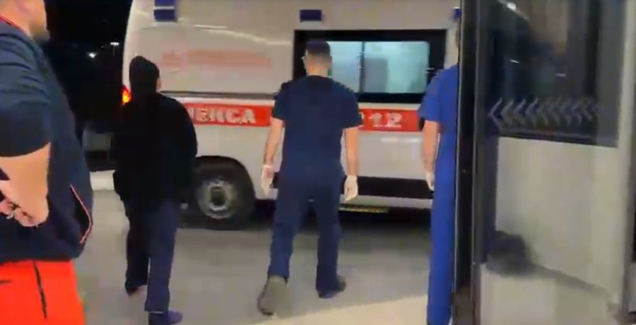 Vrasja në Gjorm të Selenicës, policia identifikon autorin