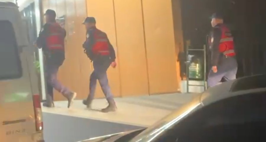 Vrasja në Gjorm, autori është djali i xhaxhait të