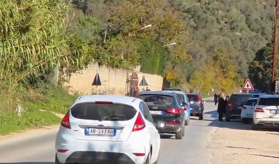 Vrasja me armë zjarri e 36-vjeçarit, familja hap dyert e mortit