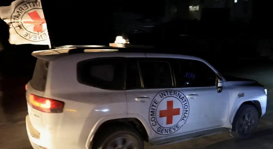 Ushtria e Izraelit: Hamasi na ka dorëzuar kufoma të rreme të