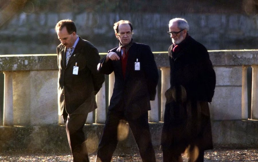 ANALIZA: Treni që humbi Kosova e Serbia, Rambujeja dhe Vjena krijuan