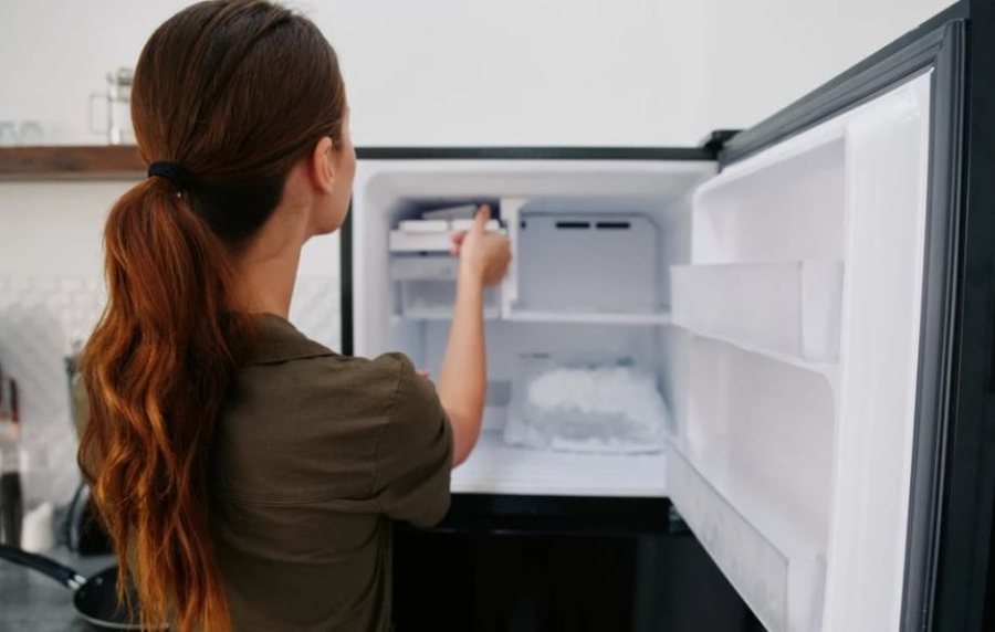 Lamtumirë frigoriferëve tradicionalë, shkencëtarët