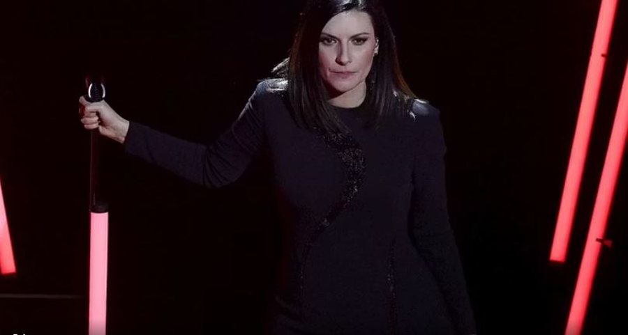 Makina përplas për vdekje çiklistin, xhaxhai i