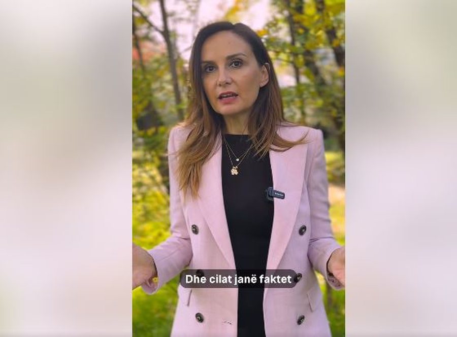 Tabaku: Shqiptarët po varfërohen çdo ditë, stabiliteti i