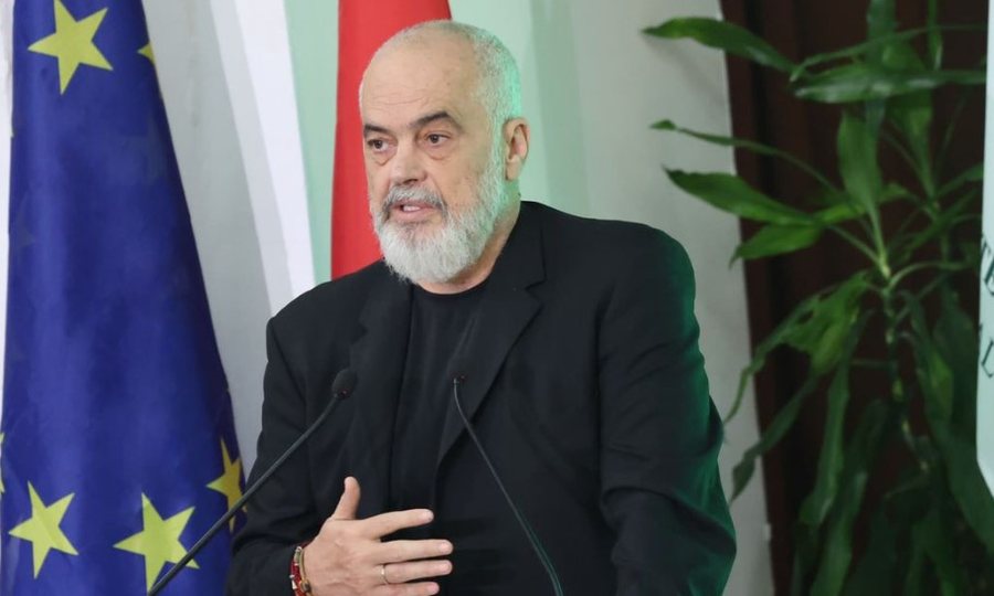 Rama për inspektorët e AKU: T'i hapet rruga profesionistëve