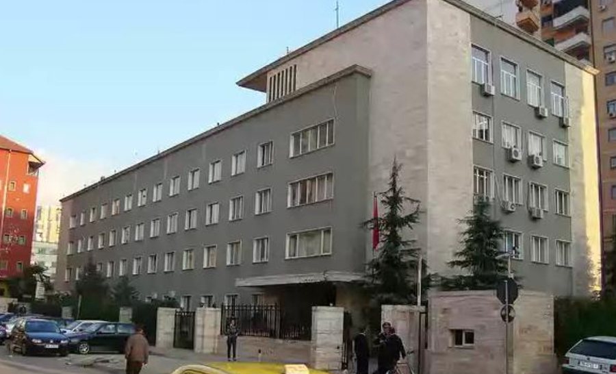 Vlorë, sekuestrohen pasuri me vlerë 2 milionë euro