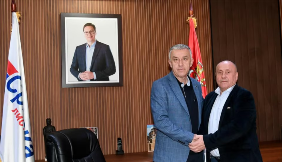 KQZ Kosovë: Tërheqja e kandidatit nuk ndikon në mbajtjen e