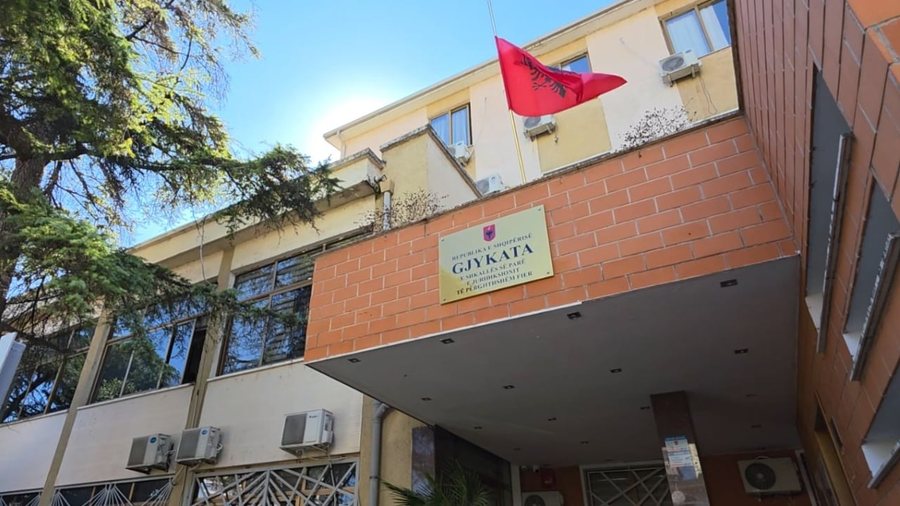 Merrte para nën dorë për të bërë eko, mjekut i