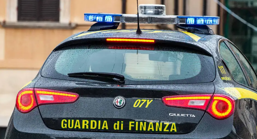 Sekuestrohen aksione me vlerë në miliarda euro të kompanisë