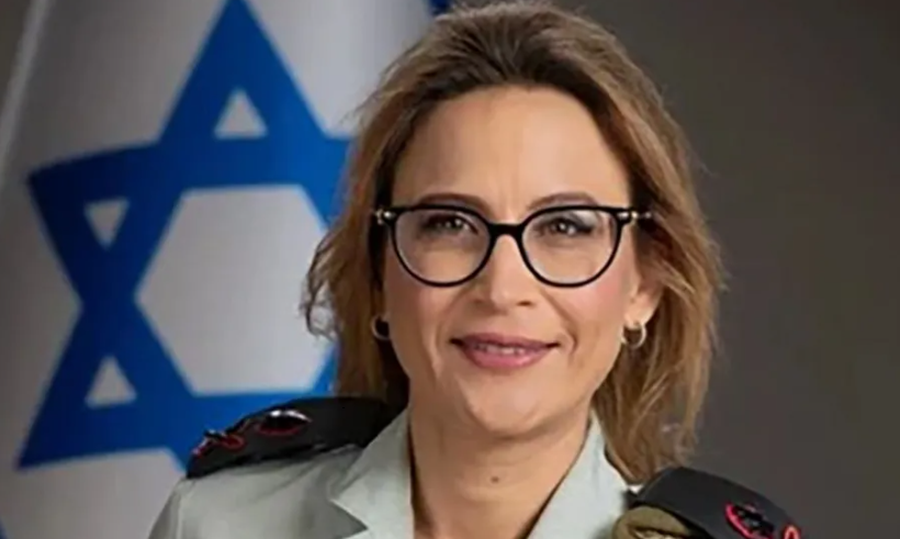 Video që dyshohet se tregon abuzimin e të burgosurve palestinezë,