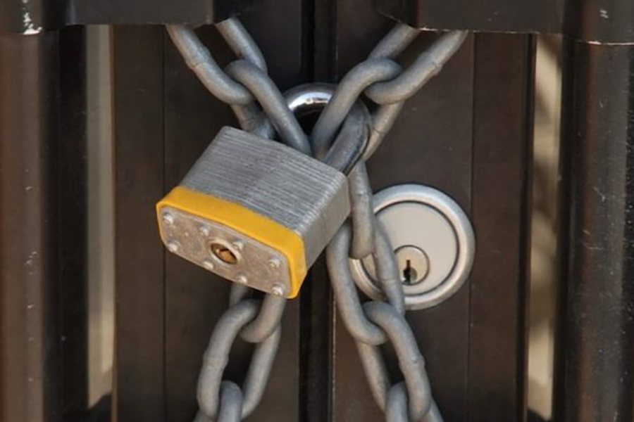 Rriten me gati 50% të ardhurat nga qiradhënia e pasurive të