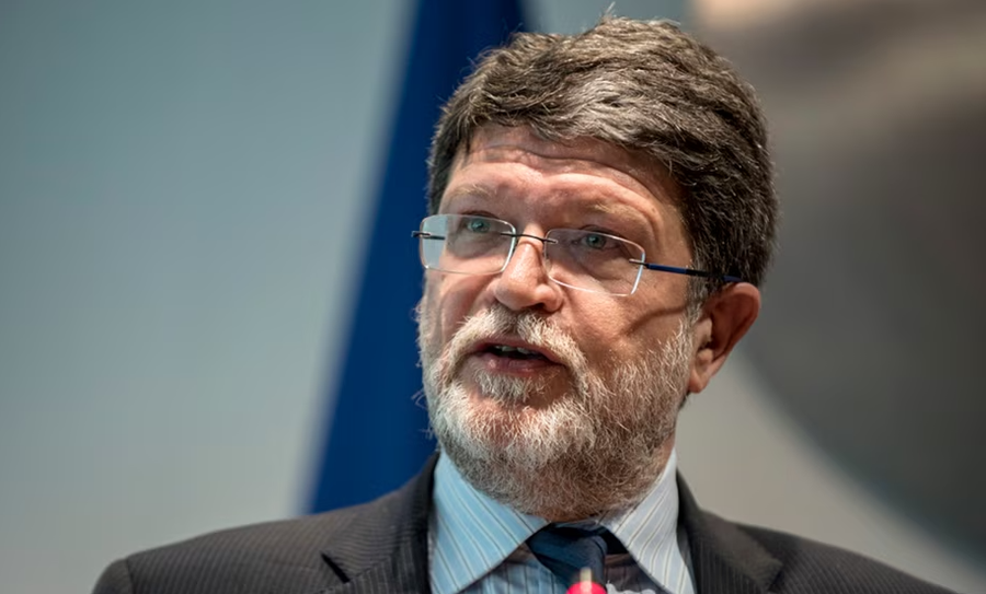 Picula: Qëndrimi i KE-së ndaj autoriteteve në Serbi ka qenë