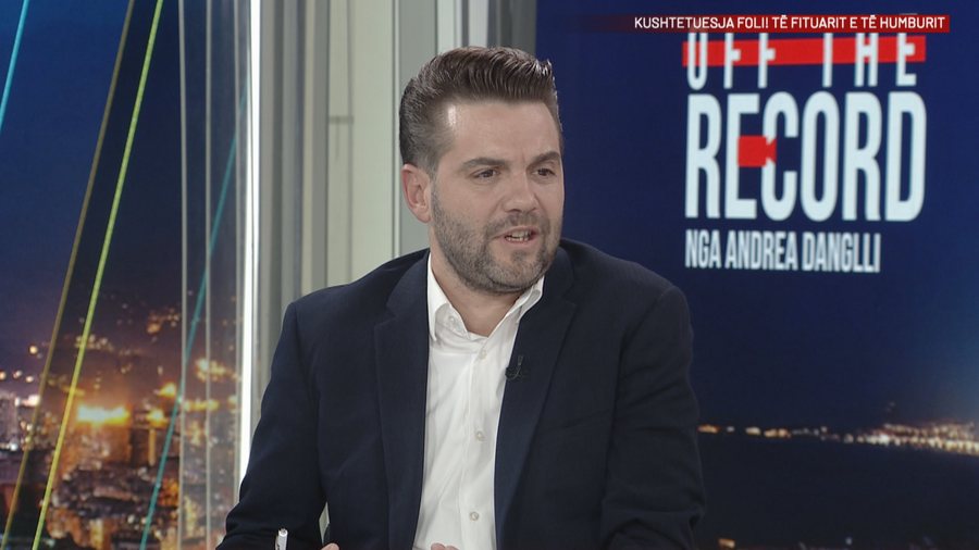 “PD nis stinën e protestave”, Muçollari tregon vendimet