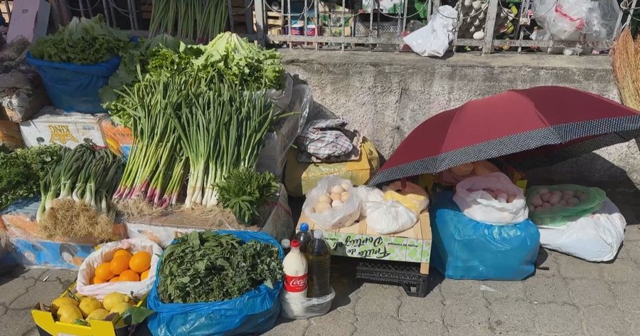 Shqipëria ende nuk e ka fituar besimin e BE për sigurinë