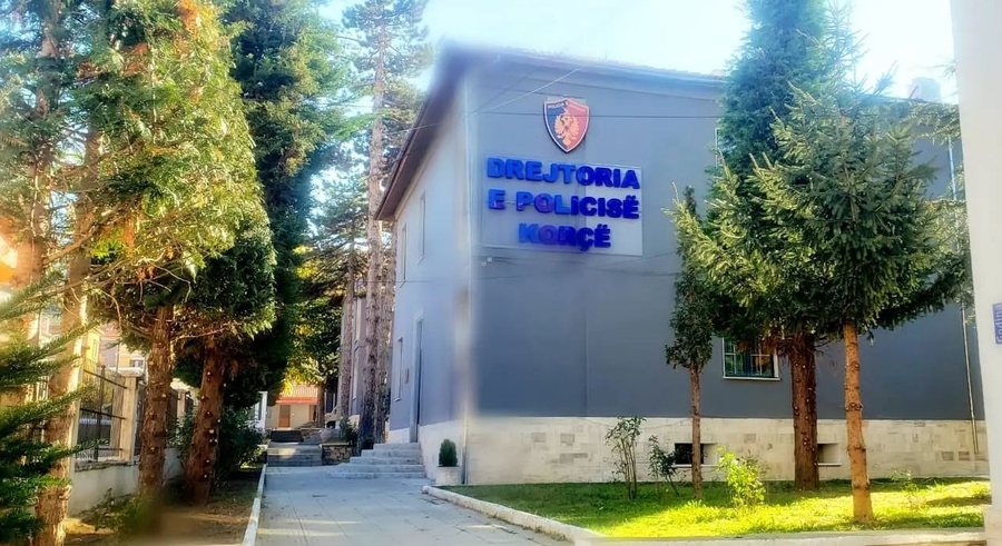 Pengmarrja në Devoll, burg 40 ditë për 3 persona