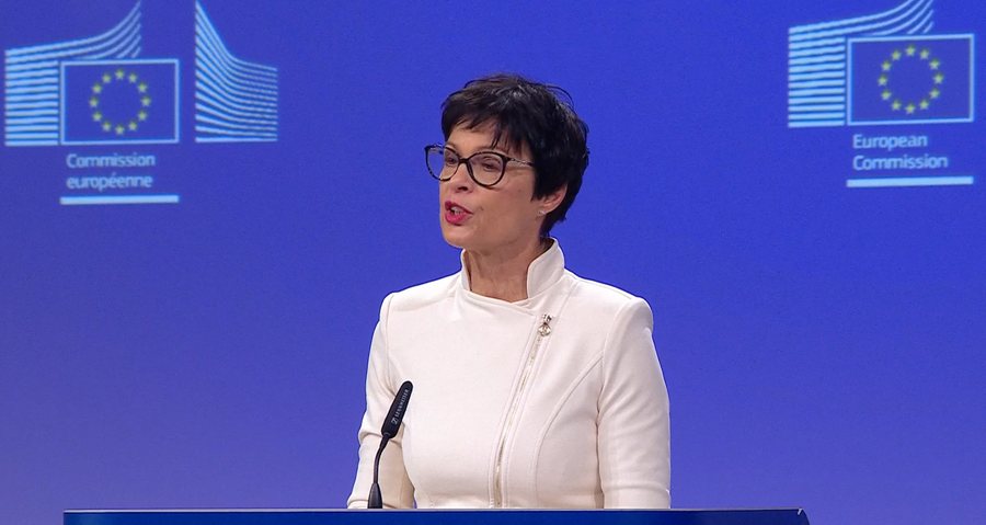 Shqipëria, anëtare në BE pa të drejtë vote? Kos: Nuk ka