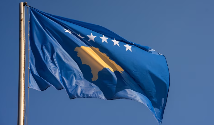 Gjetjet kryesore për Kosovën në Raportin e Progresit të