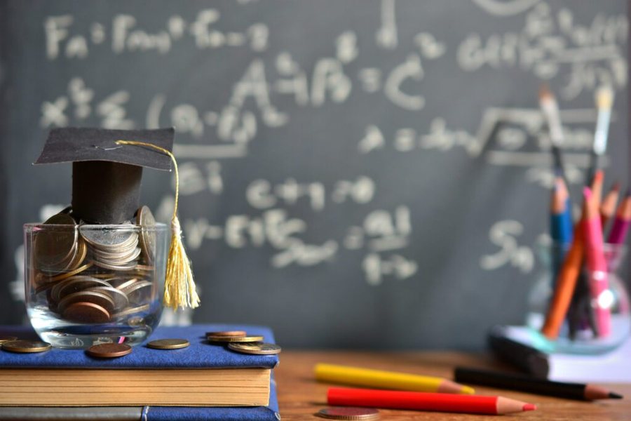 Rritet buxheti për arsimin, si do të ndahen paratë