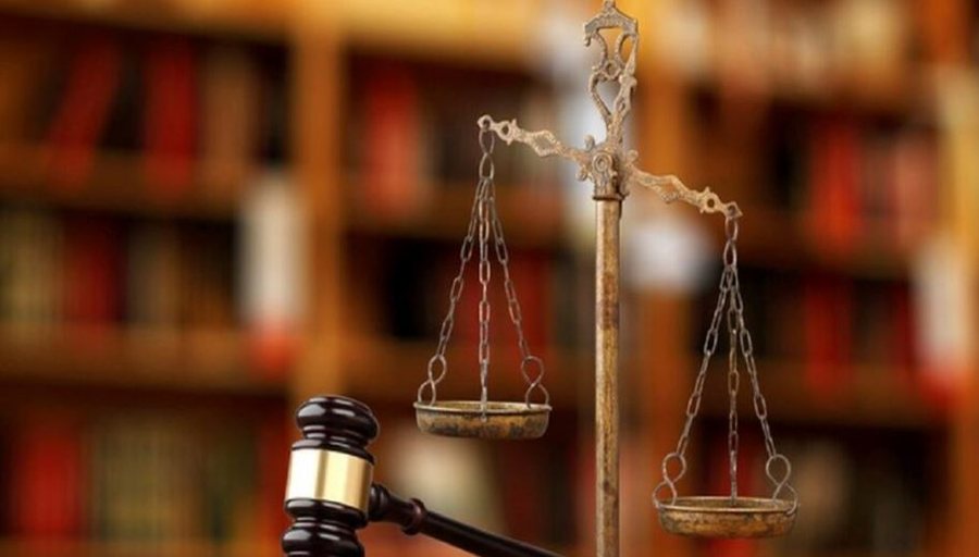 Zbulohet fatura, rreth 200 milionë euro detyrime nga arbitazhet për