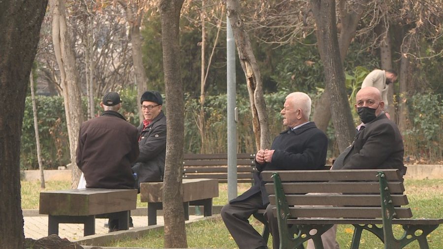 Buxheti, një në tre lekë që do të shpenzohen vitin e