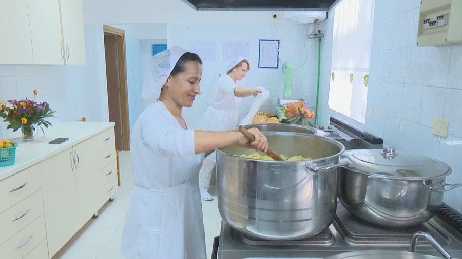 Siguria ushqimore, mbetjet apo IPARD, Shqipëria nuk e ka fituar ende