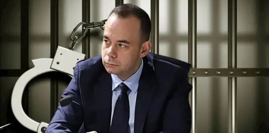 Afera e inceneratorit të Tiranës, GJKKO dënon me 4 vite burg