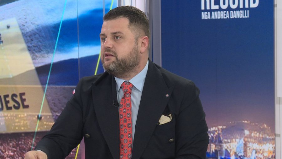 "Mazhoranca s'kishte numra në Këshill për shkarkimin e