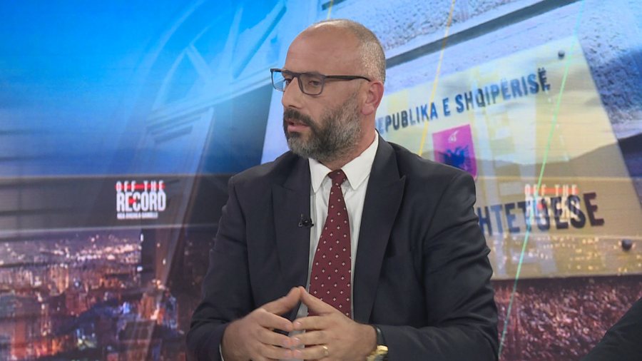 "Pritet eliminimi i një prej liderëve të rajonit"-