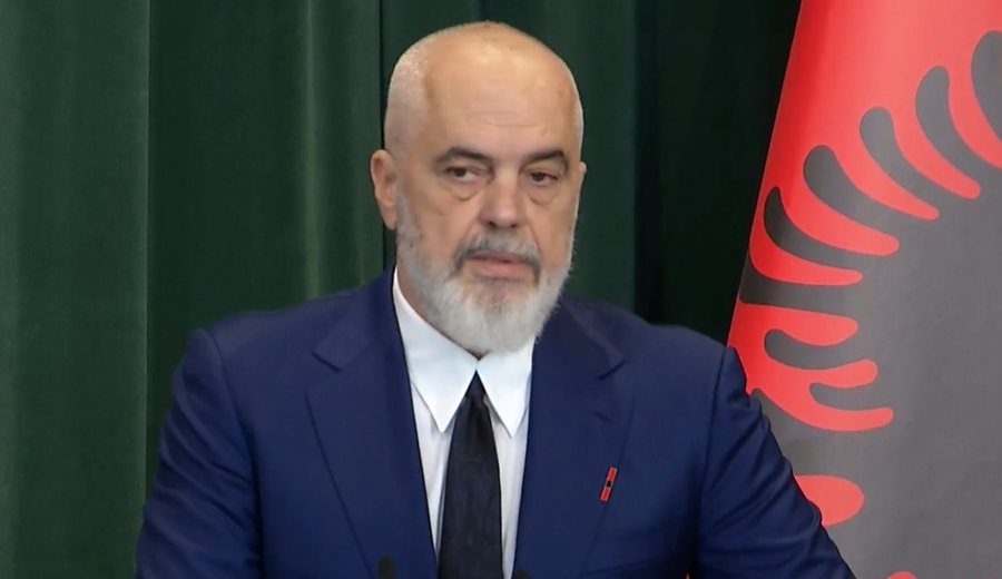 Rama: Raporti thotë shumë gjëra, por mbi të gjitha që