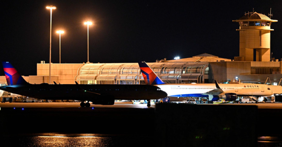 SHBA kërcënohet me kaos masiv, qielli mund “të