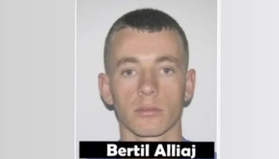 Lihet në burg 32-vjeçari që vrau djalin e xhaxhait në