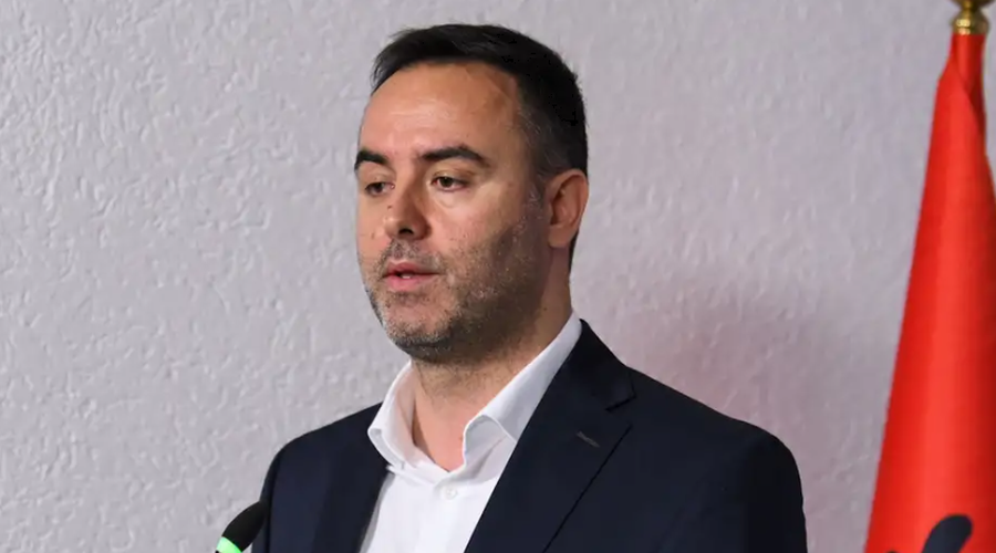 Analiza: A do të ketë shans Glauk Konjufca të bëhet