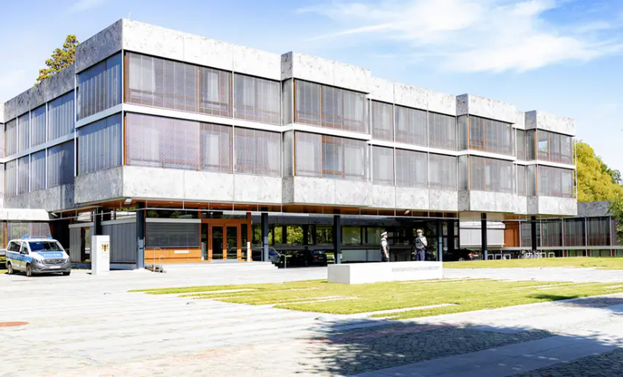 Gjykata Kushtetuese gjermane përmbys rregullat e triazhit, ç'do