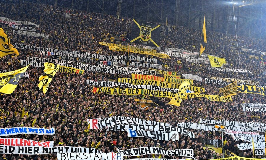 "San Siro" do të shndërrohet në “ferr”