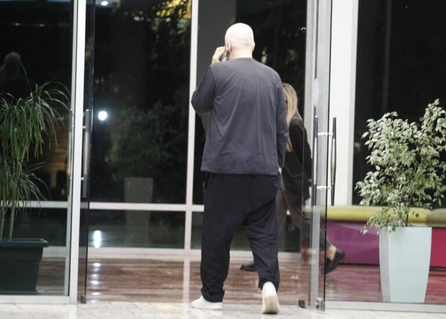 Mbahet takimi i Ramës me deputetët e Tiranës në selinë