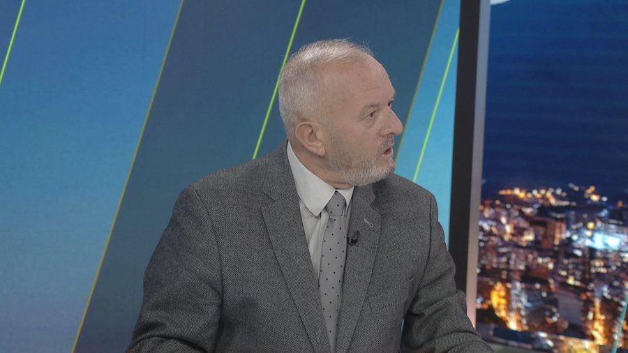 "400 euro pension është i pamjaftueshëm"- Kritikat e