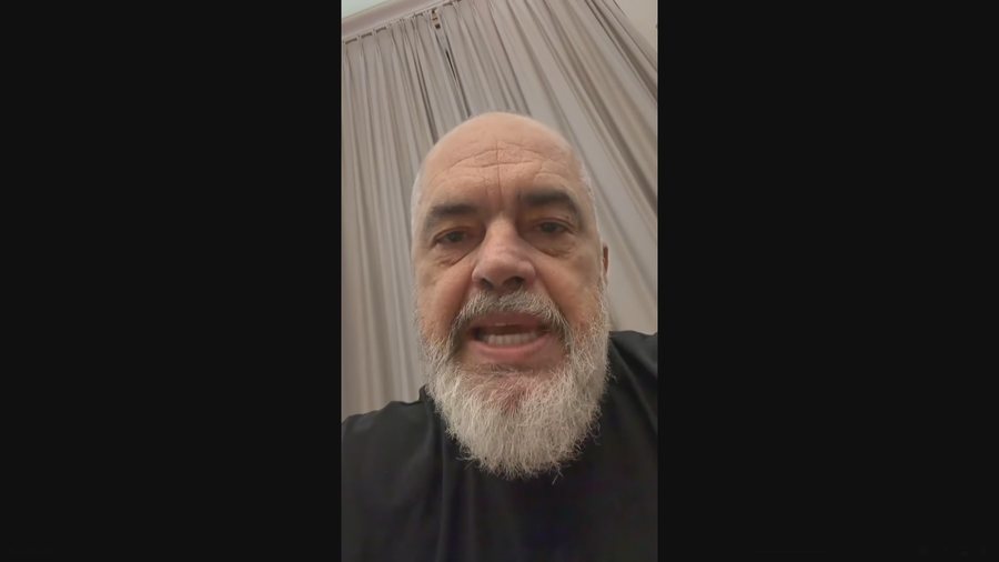 Nga sanitaret, shoferët, mësuesit, specialistët, mjekët e