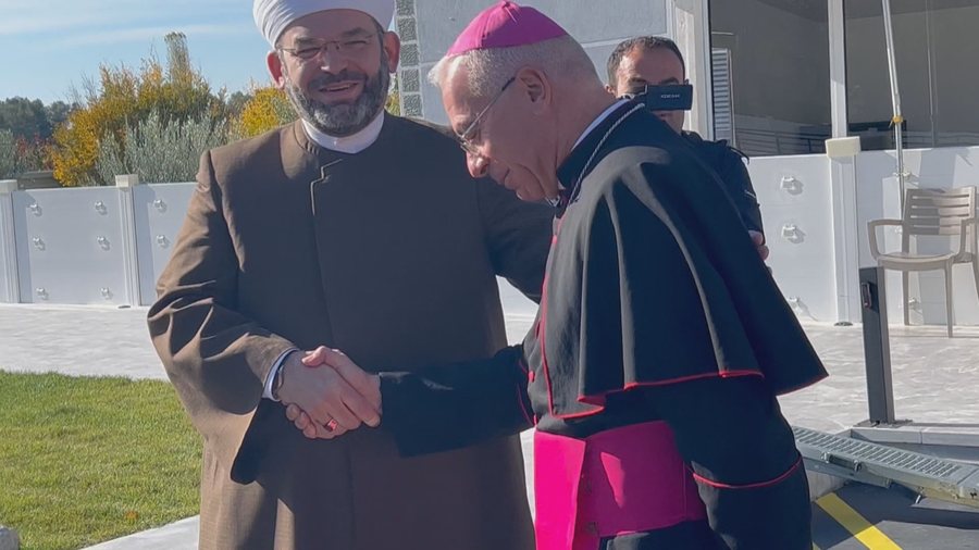 P/ligji për barazinë gjinore, klerikët e Shkodrës: Të