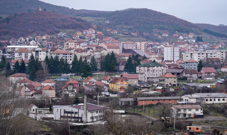 Rasti i Vukashinoviç, avokati dorëzon kallëzim penal ndaj