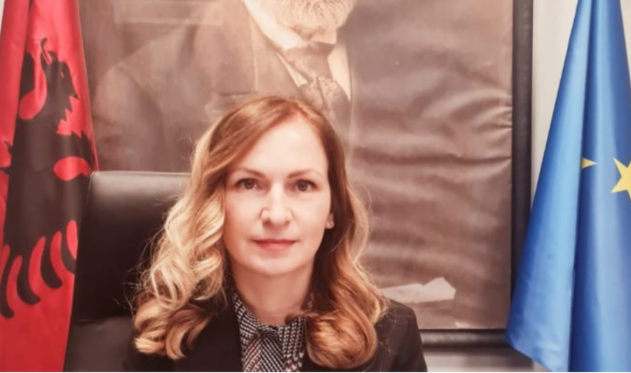 Këshilli i Ministrave propozon Adela Xhemalin për drejtoreshë