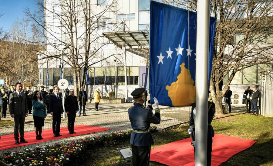 Analiza: A duhet të ndryshojë mënyra e zgjedhjes së