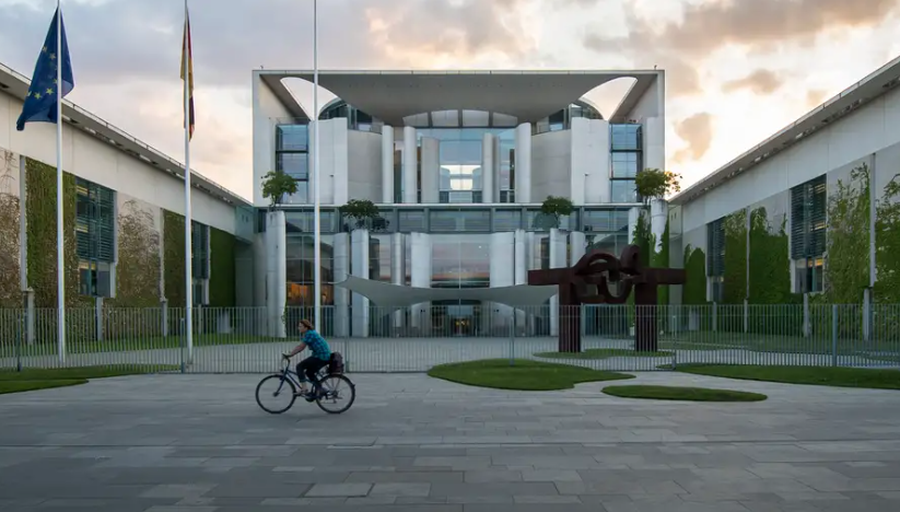 Samiti i çelikut në Gjermani: Industria para kolapsit