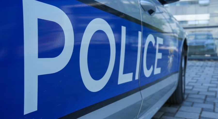 Vrasja e vëllezërve në Kosovë, prokuroria: I dyshuari kishte