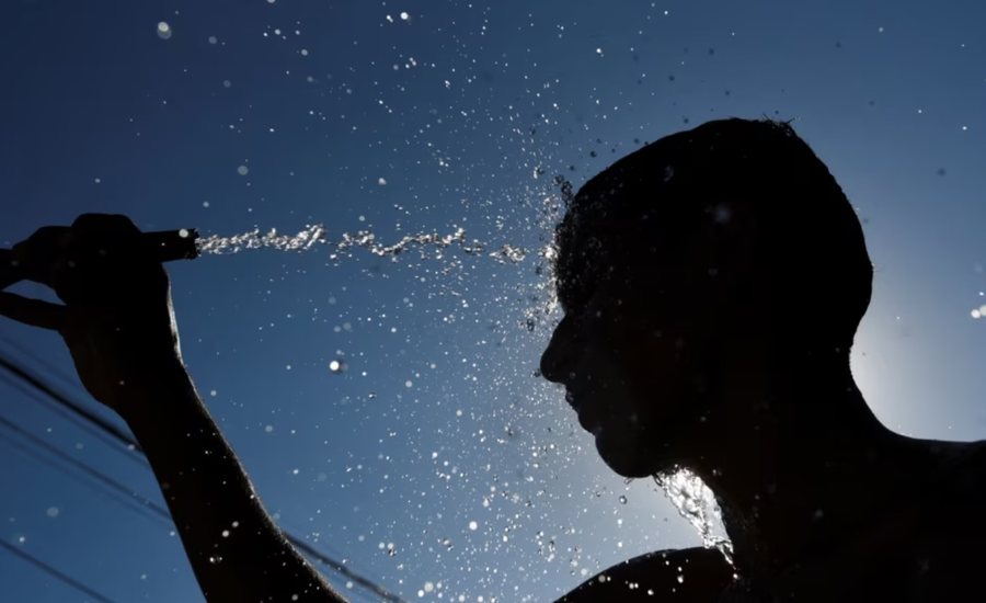 OKB thotë se viti 2025 do të jetë ndër vitet më të