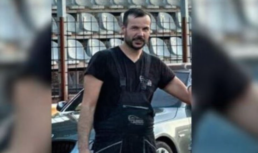 Vrau dy vëllezërit e bashkëshortes në Malishevë,