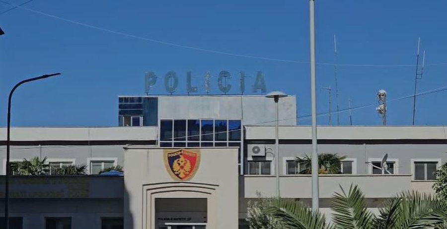 Zgjedhjet e së dielës në Vlorë, në gatishmëri 265