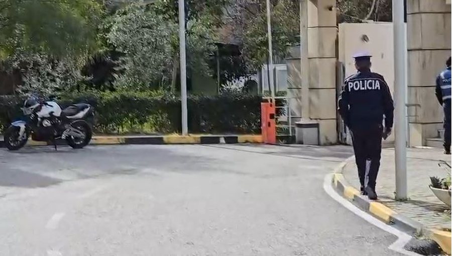 Zgjedhjet e së dielës në Vlorë, në gatishmëri 265