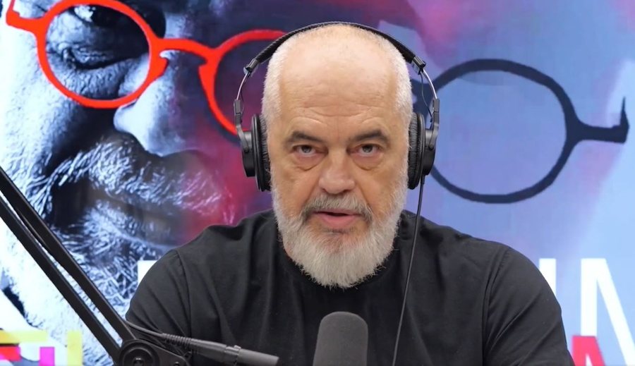 Nga pensionet te pagat dhe integrimi, ngjarjet e javës në Podcastin e